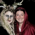Walpurgis 2026